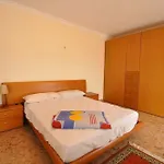 Villa Santa Francisca