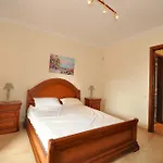 Villa Santa Francisca